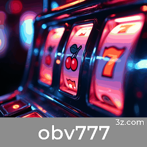 Revolucionando Jogos de Aposta com Inovação, só no obv777
