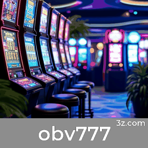 obv777: Promoções Inteligentes e Personalizadas para Você
