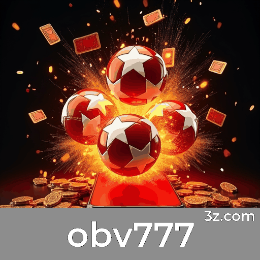 Profissionalismo no Esporte Brasileiro com obv777