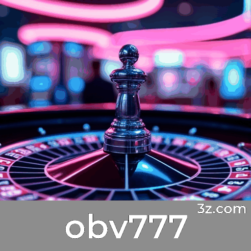 Obv777: Experiência Diversificada e Otimizada para Brasileiros