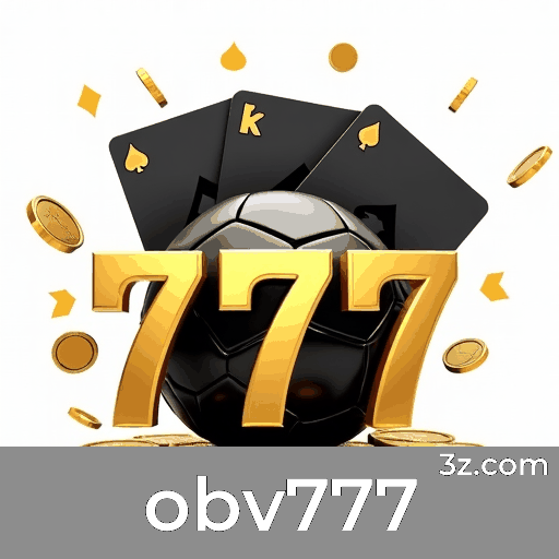 Obv777: A Plataforma de Jogos Online com Serviços Profissionais Incomparáveis