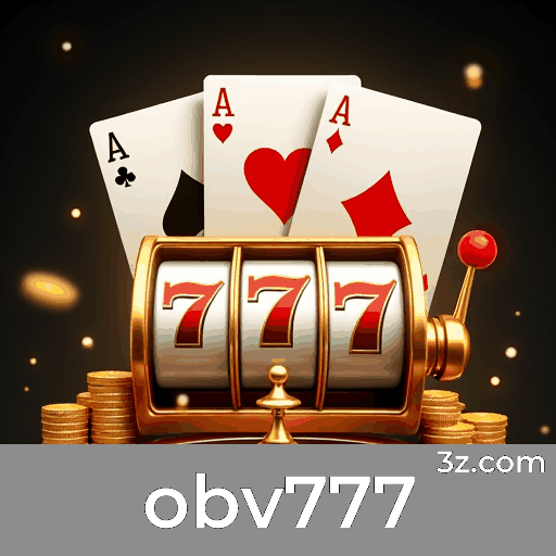 obv777: Promoções Inteligentes e Personalizadas para Você