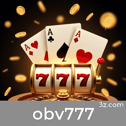 obv777: Apostas ao Alcance das Mãos com Nosso App Completo