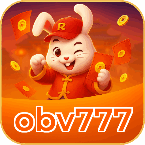 obv777