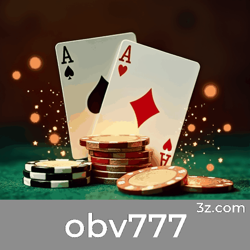 Profissionalismo no Esporte Brasileiro com obv777